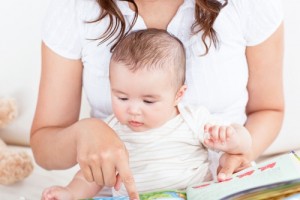 La lecture avec votre enfant : 8 conseils pratiques