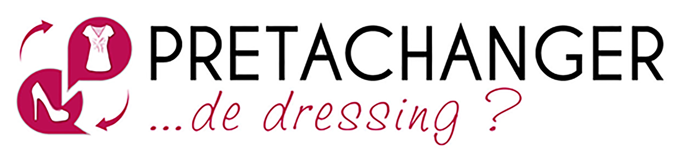 logo_pretachanger