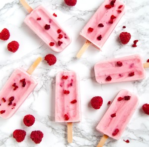 Popsicles_fruits_rouges